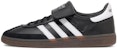 adidas Originals Handball Spezial "Core Black" Hitam Teras IH2290