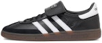 Buy adidas Originals Handball Spezial "Core Black" Hitam Teras IH2290