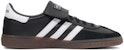 adidas Originals Handball Spezial "Core Black" Hitam Teras IH2290