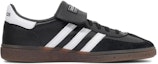 Order adidas Originals Handball Spezial "Core Black" Hitam Teras IH2290