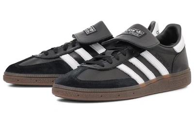 adidas Originals Handball Spezial "Core Black"