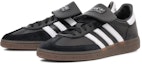 Lookbook adidas Originals Handball Spezial "Core Black" Hitam Teras IH2290