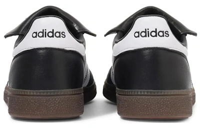 adidas Originals Handball Spezial "Core Black"