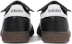 Purchase adidas Originals Handball Spezial "Core Black" Hitam Teras IH2290