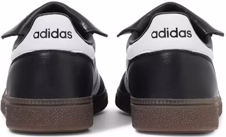 Details for adidas Originals Handball Spezial "Core Zwart" IH2290