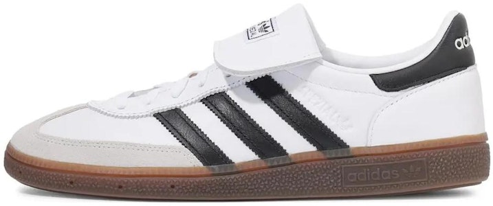 愛迪達 Originals Handball Spezial "Footwear White" IH2291 Buy 愛迪達 Originals Handball Spezial "Footwear White" IH2291