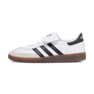 adidas Originals Handball Spezial "Footwear White"