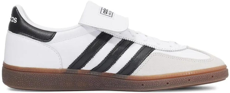 愛迪達 Originals Handball Spezial "Footwear White" IH2291 Order 愛迪達 Originals Handball Spezial "Footwear White" IH2291