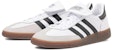 adidas Originals Handball Spezial "Putih Kasut" IH2291