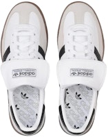 アディダス オリジナルス ハンドボール スペツィアル "FW" IH2291 Shop アディダス オリジナルス ハンドボール スペツィアル "FW" IH2291