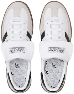 愛迪達 Originals Handball Spezial "Footwear White" IH2291 Shop 愛迪達 Originals Handball Spezial "Footwear White" IH2291