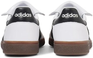 アディダス オリジナルス ハンドボール スペツィアル "FW" IH2291 Purchase アディダス オリジナルス ハンドボール スペツィアル "FW" IH2291