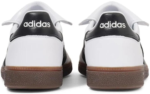 愛迪達 Originals Handball Spezial "Footwear White" IH2291 Purchase 愛迪達 Originals Handball Spezial "Footwear White" IH2291