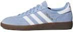 Buy adidas originals Handball Spezial 'Blue White' D96794