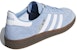 adidas originals Handball Spezial 'Blue White' D96794