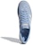 adidas originals Handball Spezial 'Blue White' D96794