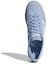 Purchase adidas originals Handball Spezial 'Blue White' D96794