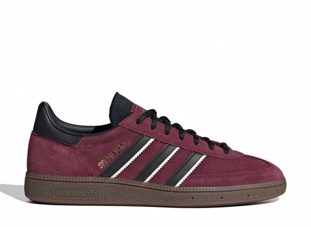 adidas-originals-handball-spezial-maroon-core-black-crystal-white-ig-6184