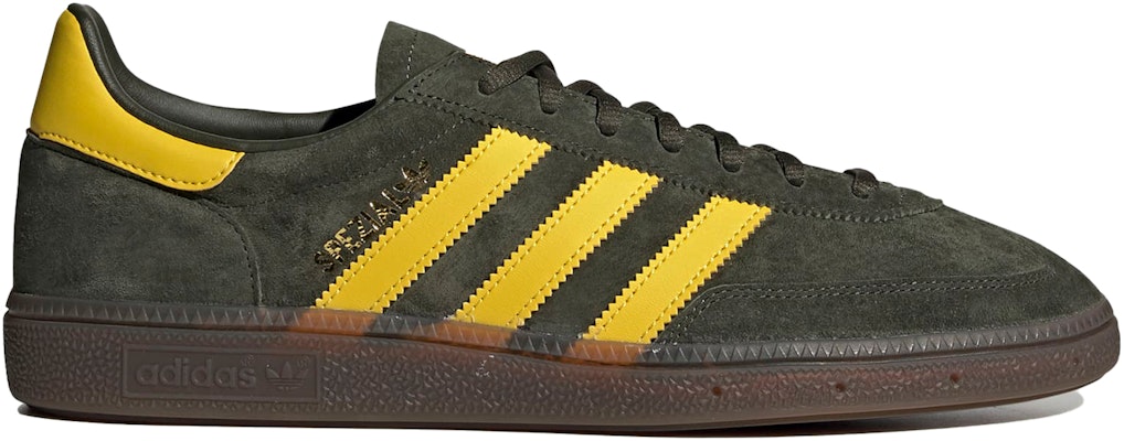 adidas Originals Handball Spezial