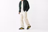 Order adidas Originals Handball Spezial "Night Cargo/Tribe Yellow/Gum" Sneakers EF5748