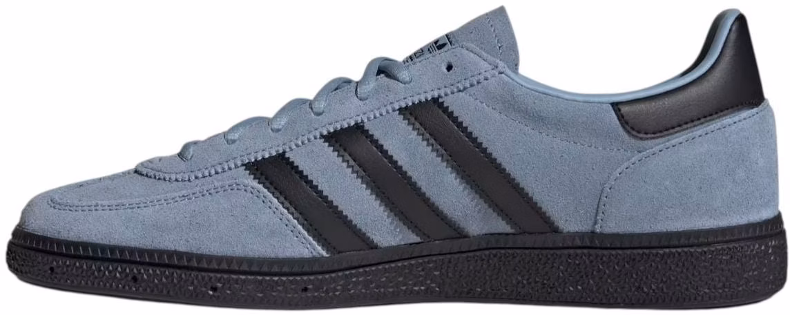 adidas-originals-handball-spezial-tactile-blue-jr-3668