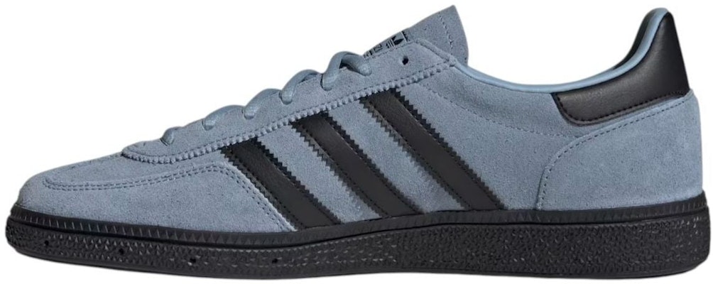 adidas Originals Handball Spezial 'Tactile Blue' JR3668 Buy adidas Originals Handball Spezial 'Tactile Blue' JR3668
