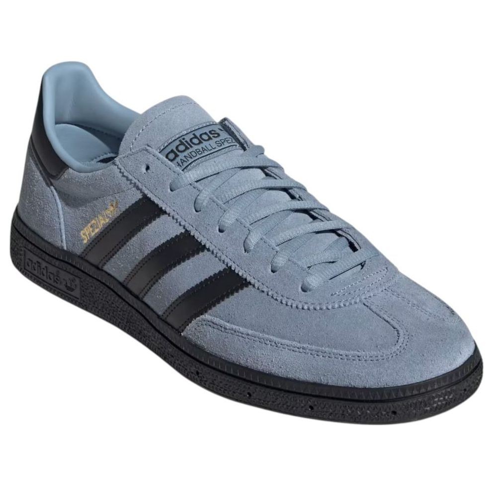 Purchase 아디다스 오리지널스 핸드볼 스페지알 '택타일 블루' JR3668