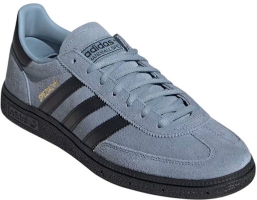 adidas Originals Handball Spezial 'Tactile Blue' JR3668 Purchase adidas Originals Handball Spezial 'Tactile Blue' JR3668