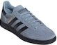 Purchase 아디다스 오리지널스 핸드볼 스페지알 '택타일 블루' JR3668