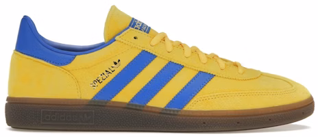 adidas Originals Handball Spezial "Wonder Glow/Blue/Gum" FV1226 adidas Originals Handball Spezial "Wonder Glow/Blue/Gum" FV1226