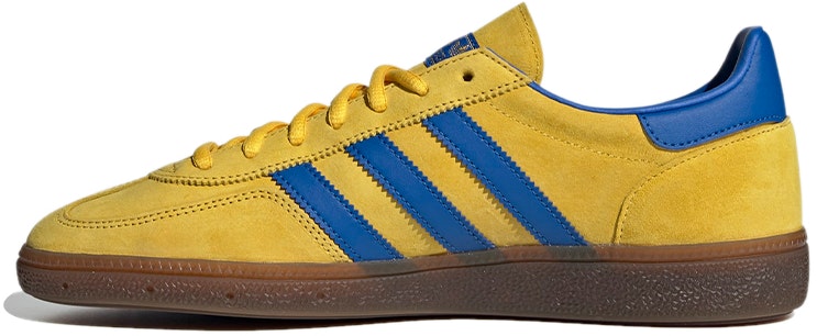 adidas-originals-handball-spezial-wonder-glow-blue-gum-fv-1226
