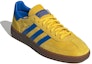 Lookbook adidas Originals Handball Spezial "Wonder Glow/Blue/Gum" FV1226