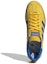 Shop adidas Originals Handball Spezial "Wonder Glow/Blue/Gum" FV1226