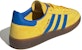 adidas Originals Handball Spezial "Wonder Glow/Blue/Gum" FV1226