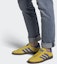 Sizing adidas Originals Handball Spezial "Wonder Glow/Blue/Gum" FV1226