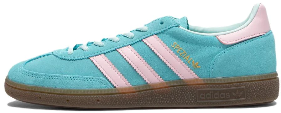 adidas-originals-handball-spezial-blue-casual-trainers-hq-7267