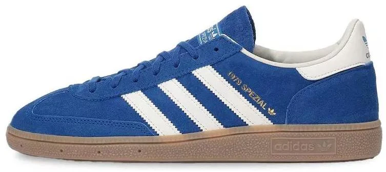 adidas-originals-handball-spezial-blue-low-top-casual-sneakers-men-s-ih-0130