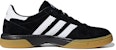 adidas Handball Spezial 'Hitam Putih' M18209