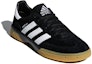 Lookbook adidas Handball Spezial 'Hitam Putih' M18209
