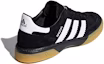 Shop adidas Handball Spezial 'Hitam Putih' M18209