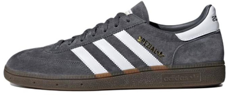 adidas-originals-handball-spezial-low-grey-d96795