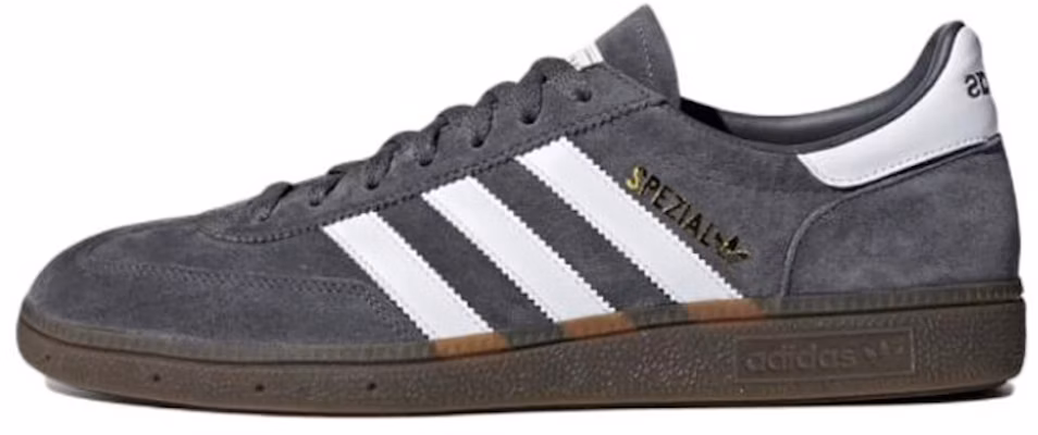 Adidas d96795 hotsell