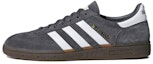 Buy adidas originals Handball Spezial 'Abu-Putih' D96795