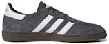 Order adidas originals Handball Spezial 'Abu-Putih' D96795