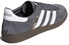 Shop adidas originals Handball Spezial 'Abu-Putih' D96795