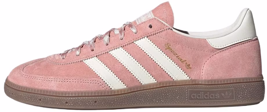 adidas-originals-handball-spezial-pink-white-low-top-sneakers-classic-kj-6305-shoes