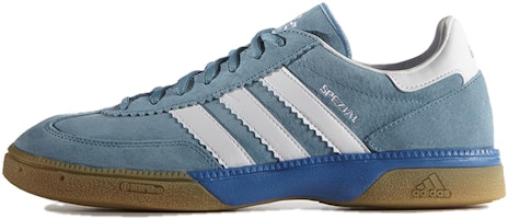 adidas Originals Handball Spezial Shoes 'Royal Core White' M18444