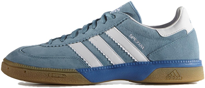 adidas-originals-handball-spezial-shoes-royal-core-white-m18444