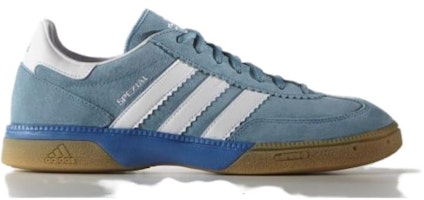 阿迪达斯经典手球专用鞋‘皇家核心白’ M18444 Order 阿迪达斯经典手球专用鞋‘皇家核心白’ M18444