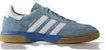 adidas Originals Handball Spezial 'Royal Core White' Kasut Lelaki M18444